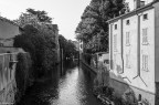 Tra Due Ponti Tra Due Ponti