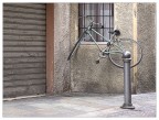 bici bici