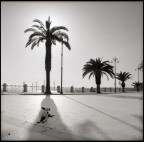 Sciacca Sciacca