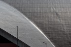 urban #207 urban #207
