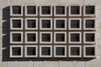 6 x 4 6 x 4