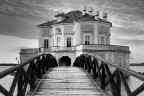 Real Sito del Fusaro Real Sito del Fusaro
