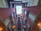 Cortile Cortile