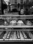 Pasticcini Pasticcini
