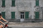 Lo scorrere del tempo Lo scorrere del tempo