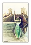 Comacchio Comacchio