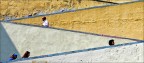 Ventotene Ventotene