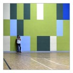 un collega un collega