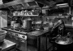cucina da incubo cucina da incubo