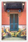Muri di Liguria 54 Muri di Liguria 54