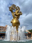 Gardaland - 50 anni Gardaland - 50 anni