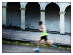 voglia di correre voglia di correre
