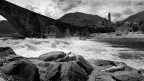 Bobbio bn Bobbio bn