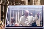 Papa Francesco Papa Francesco