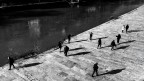 Fotografi Fotografi