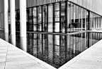 Di nuovo...riflessi Di nuovo...riflessi