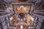 Basilica_SantaMariaMaggiore_Giubileo_2025_3