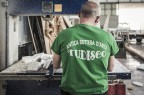 Antica bottega d'arte Tudisco Antica bottega d'arte Tudisco