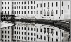 Riflessi sul Bacchiglione Riflessi sul Bacchiglione