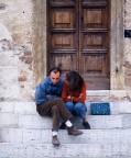 vicini...lontanissimi vicini...lontanissimi