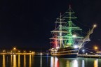 Amerigo Vespucci Amerigo Vespucci