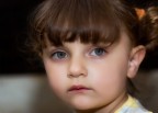 Francesca Francesca