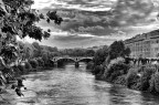 Aria di bufera Aria di bufera