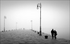 Molo Audace (Trieste) Molo Audace (Trieste)