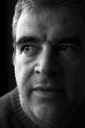 Lorenzo Lorenzo