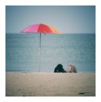 Tutti al mare - 2 Tutti al mare - 2