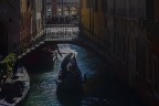 Venice Venice