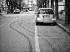 Il sorpasso Il sorpasso