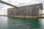 Mucem Mucem
