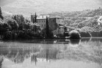 Castello Toblino Castello Toblino