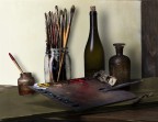 L'angolo di Biagio L'angolo di Biagio