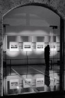 Mostra fotografica Mostra fotografica
