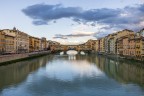 Ponte Vecchio Ponte Vecchio