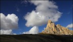 fra cielo e terra... fra cielo e terra...