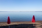 Lago di Bolsena Lago di Bolsena