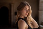 Federica Federica