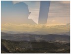 Fly in the sky ?? Fly in the sky ??