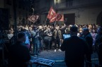 Le canzoni Le canzoni