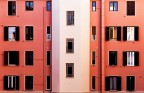 Finestre Finestre