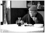 La solitudine La solitudine