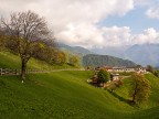 st