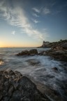 Castello_del_Boccale_Calafuria_LI_Mag2025_1 Castello_del_Boccale_Calafuria_LI_Mag2025_1