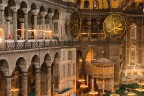 Moschea Moschea