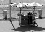 Il carretto passava.... Il carretto passava....