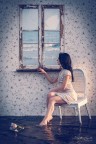 da '' il cielo in una stanza'' da '' il cielo in una stanza''