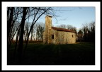 Storia della Chiesa. Storia della Chiesa.